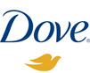 Рекламная кампания Dove