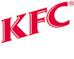 Рекламная кампания KFC