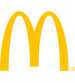 Рекламная кампания McDonald's