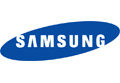 Рекламная кампания Samsung