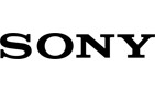 Рекламная кампания Sony