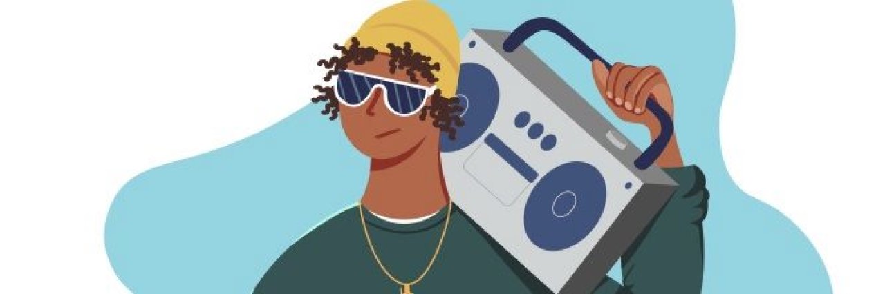 Top 5 Hip Hop Blogs for Budding Artists and Producers